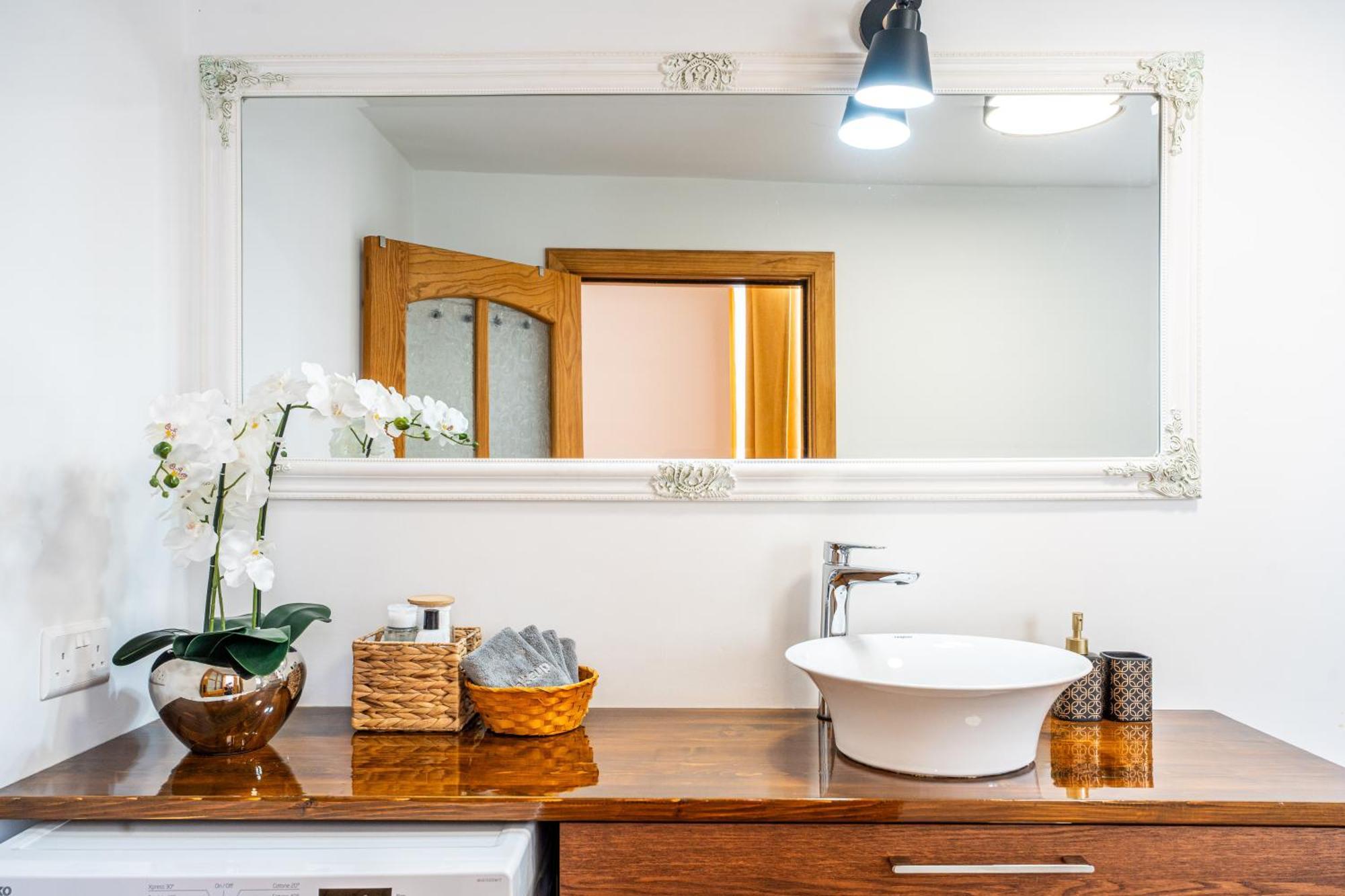 Sunny Lodging Sliema Luaran gambar